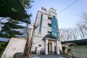 Daegu Dongchon Hill - Image 5