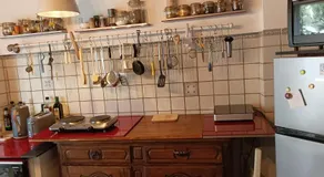 Maison Arelate - Image 4