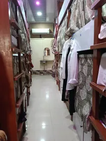 The Royal Stay Luxury Dormitory - Image 4