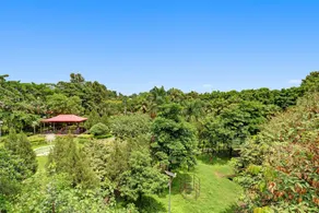 SPOT ON 92281 Greenview Stays - Image 3