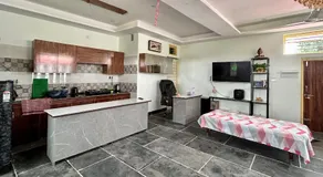 Athulyam Homes - Image 3