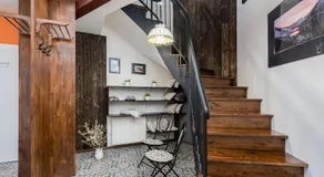 Apartament Podskalański - Image 2