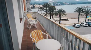 Apartamentos Mediterranean View - Image 3