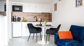 Apartment Vista Ragusa - Image 5