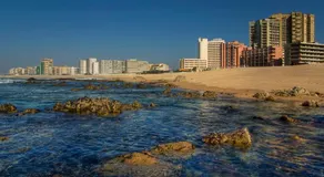 Em Cima Da Areia - Image 4