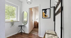 Spacious House - Image 3