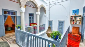 Riad Alech - Image 5