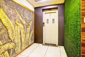 Hotel O Vitthalapur formerly Vitthal Palace - Image 3