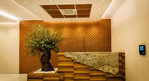 Hotel President SPA - Image 4