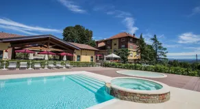 Tenuta Montebello - Image 3