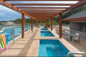 Hotel Laghetto Resort Golden - Image 4