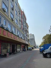 Fengting Lishe (Shipai Lifeng City Plaza) - Image 4