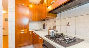 Apartments Bolonic - Image 3