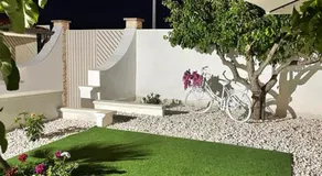 Villa Kola B&B - Image 5