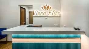 Viera Elite - Jubilee Hills - Image 2