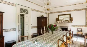 Casa de Mogofores - Image 4