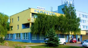 Hostel Narva - Image 4
