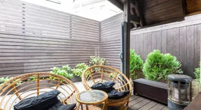 Tabist International Hotel Kaike - Image 4