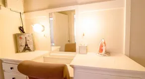 Casa Bonita Apartments - Image 2