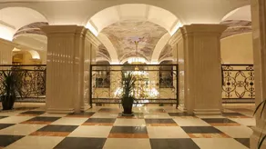 Xixiangyue Hotel - Image 2