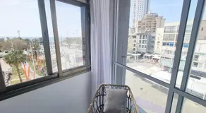 חוויה בכיכר - Image 4