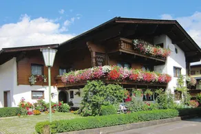 Country House in Zillertal near Spieljochbahn - Image 2
