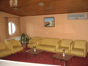 Hotel Atasayan - Image 4