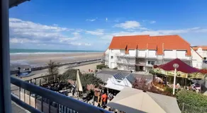 GC - La Vague - Vue Mer - Image 3