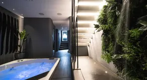 THE CAVE Suites SPA - Image 4