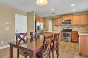 Adventure Home Rentals - Image 3