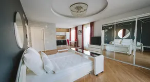 APARTHOTEL Panoramis Residence - Image 2