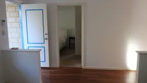 The Roses - 3 bedroom, 2 bathroom home for rent. - Image 5