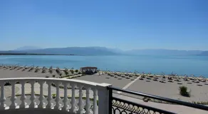 Villamaria Hotel - Image 4
