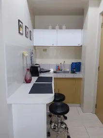 Pet Friendly Transient along Ortigas Ext - Image 3