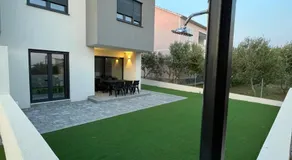 Residence Doli - Image 4