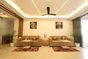 Arjun - A boutique hotel - Image 4