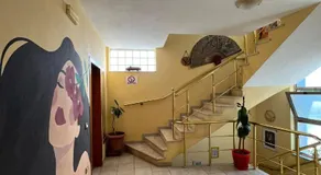 Traveler Hostel 2 - Image 5