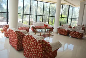 Hotel Kaziranga Continental - Image 2