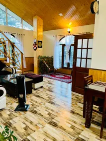 Ashok Vatika Homestay - Image 3