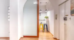 Relais Mantellini - Image 3