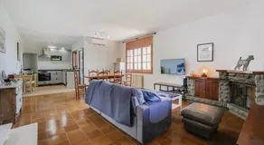 Villa Herlinda Costa Brava - With Swimming Pool - Image 2