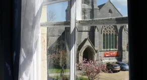 Southville Guest House - Image 4