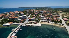 Pension Limani - Image 5