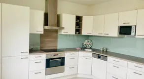 Ferienhaus Lara - Image 5
