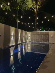 Hiraya Doors - Image 3