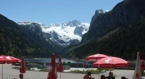 Gasthof Gosausee - Image 5