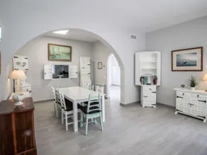 Casa Alan - Image 5