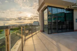 ABC Plus Hotel & Homes - Image 5