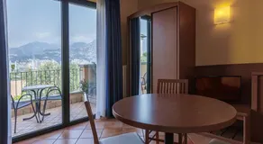 Natur Resort Panorama - Image 5