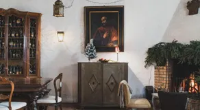 Villa Stecchini - Image 3